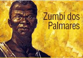Zumbi dos Palmares – La historia oculta de la libertad sudaméricana | EL SUDAMERICANO