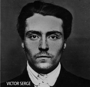 Victor-Serge