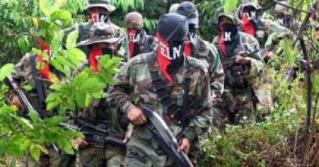 eln Colombia