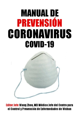 Manual Coronavirus